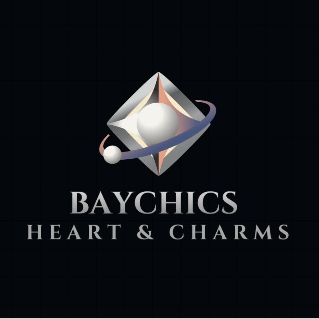 Heart & Charms