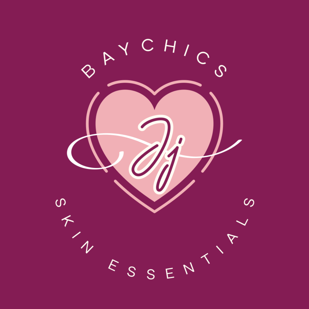 Baychics Skin Essentials