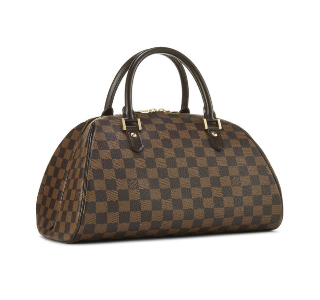 Louis Vuitton Damier Ribera MM